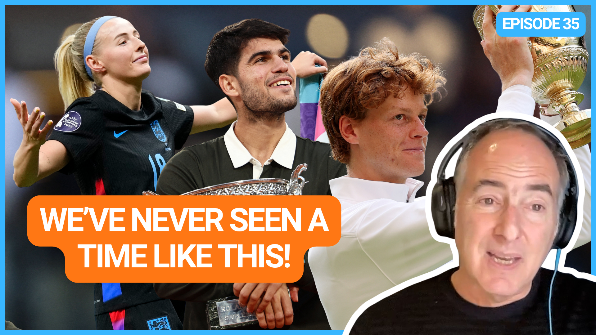 why_sport_has_‘never_mattered_more’:_caitlin_clark,_liv_golf_&_alcaraz_v_sinner avatar